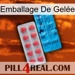 Emballage De Gelée new14